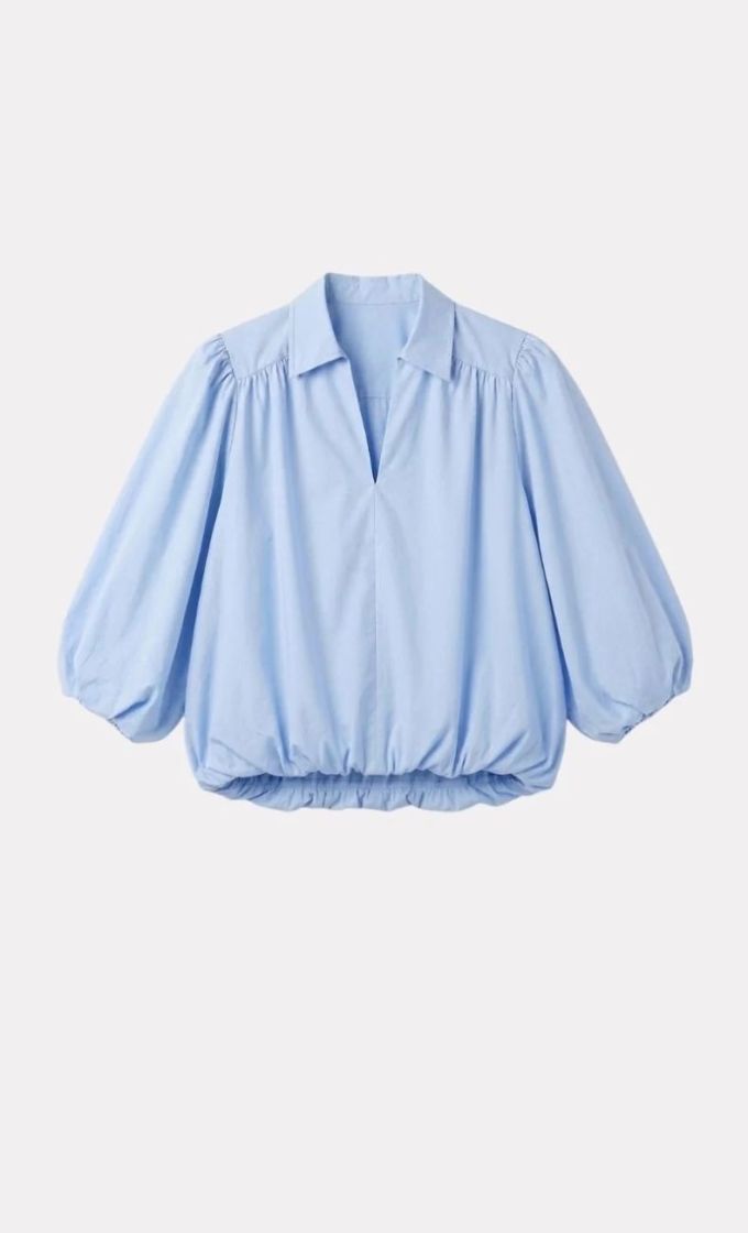 LIGHTBLUE LIGHTBLUE