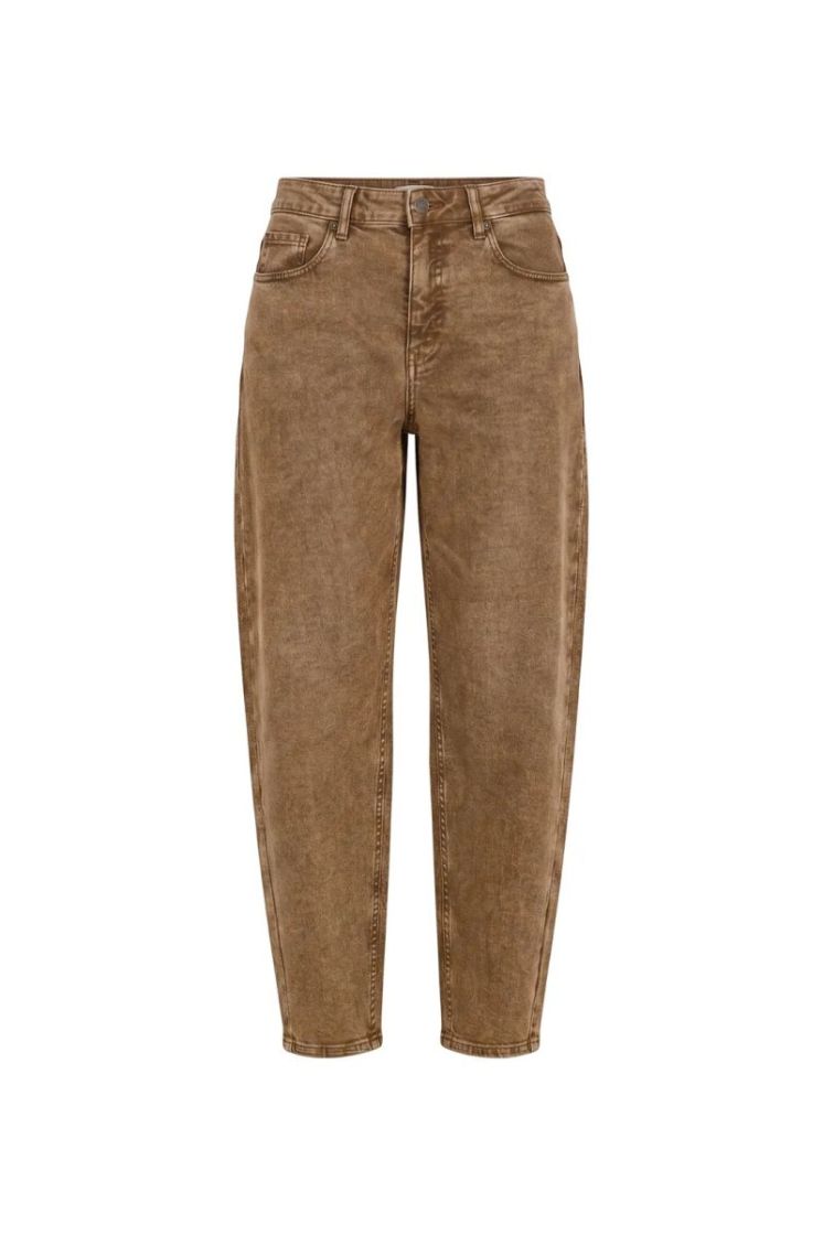 OLIVE WASHED OLVE WASHED