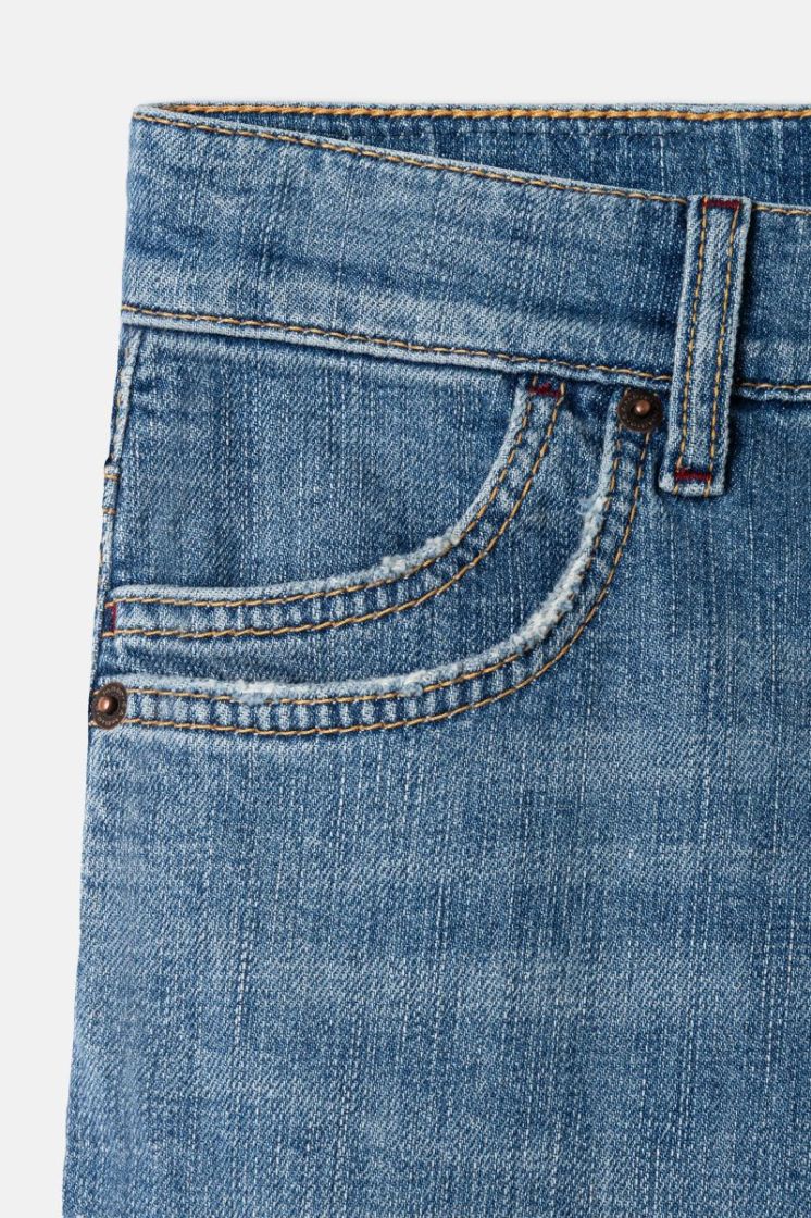 PALAZZO FLARE 5257 5257