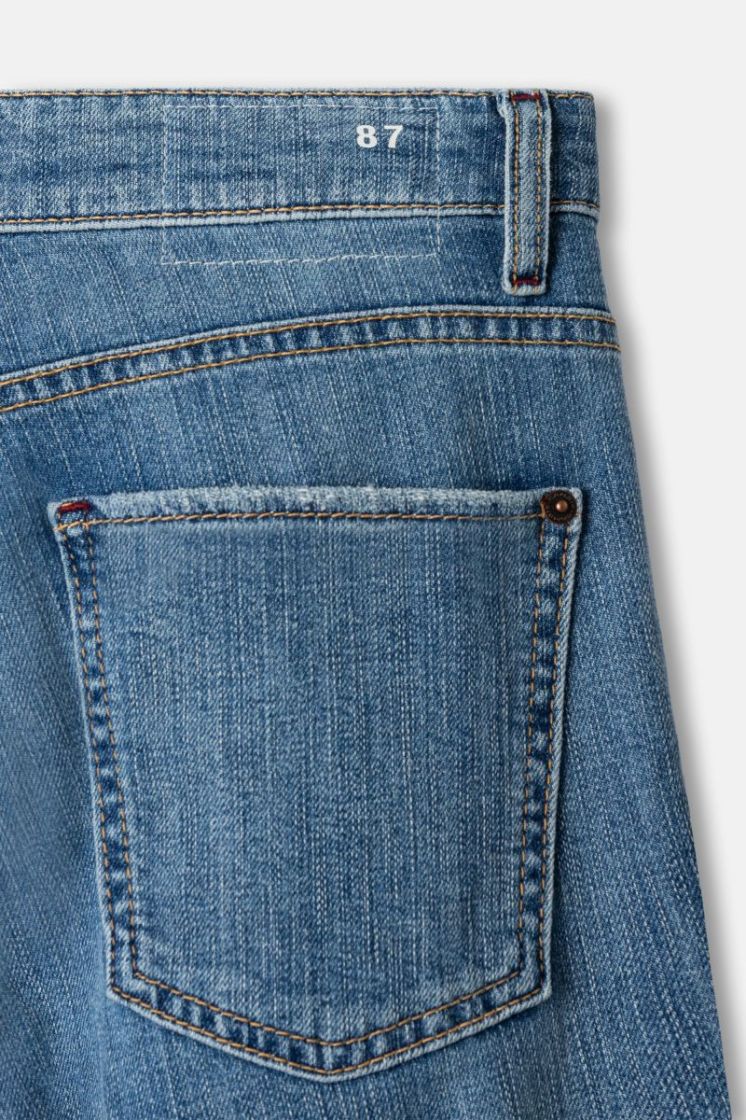 PALAZZO FLARE 5257 5257