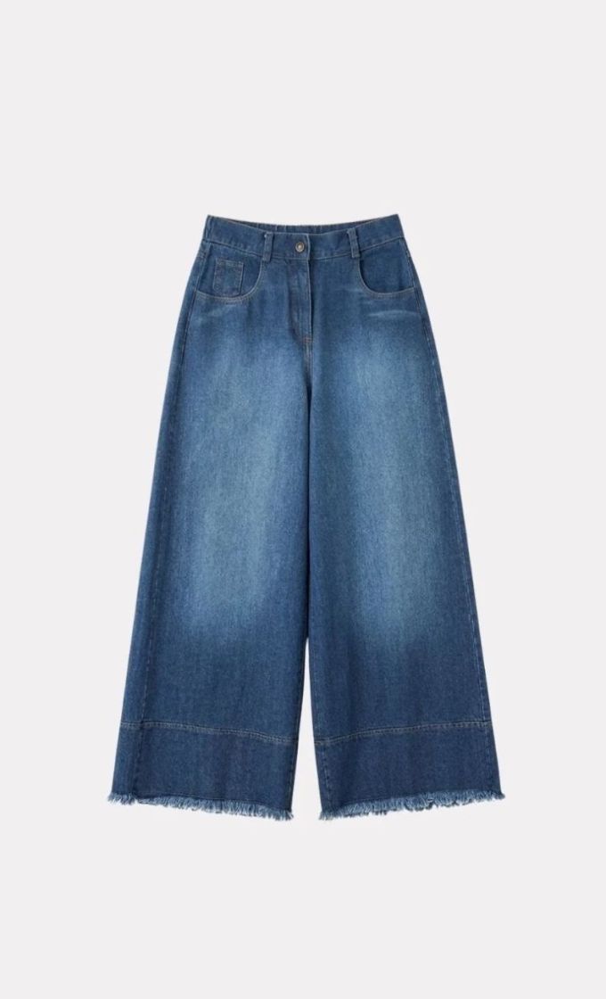 BLUEJEANS BLUEJEANS