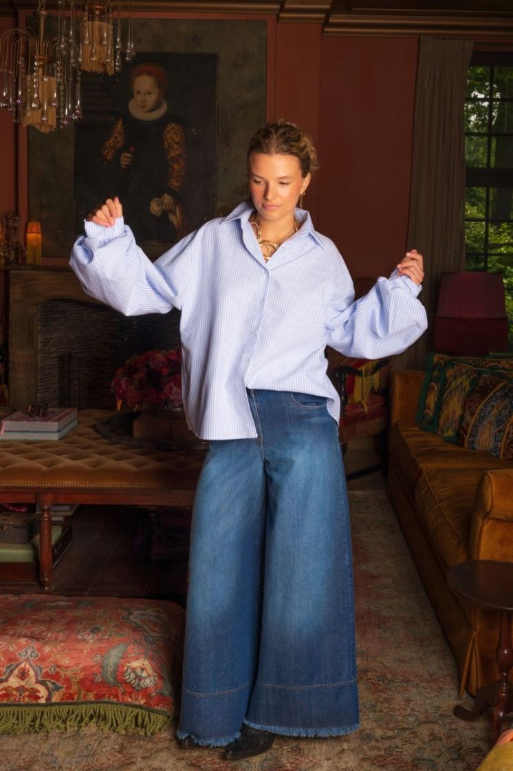 BLUEJEANS BLUEJEANS