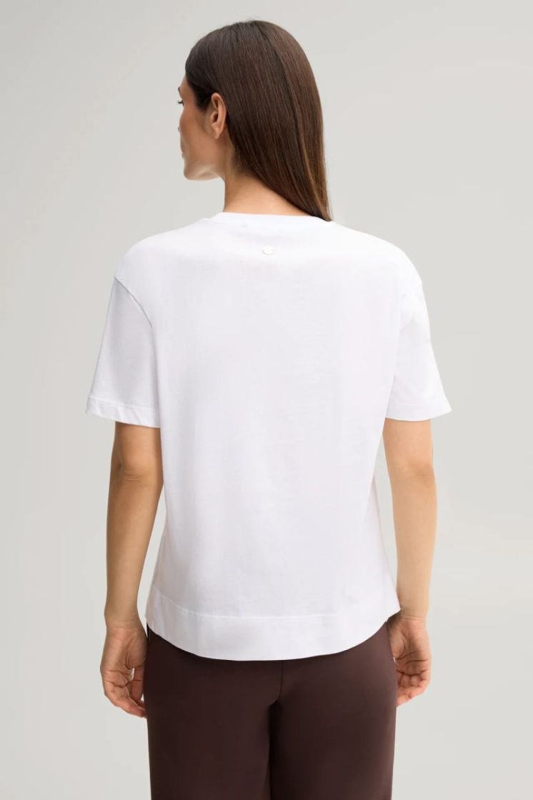 100 WHITE 100