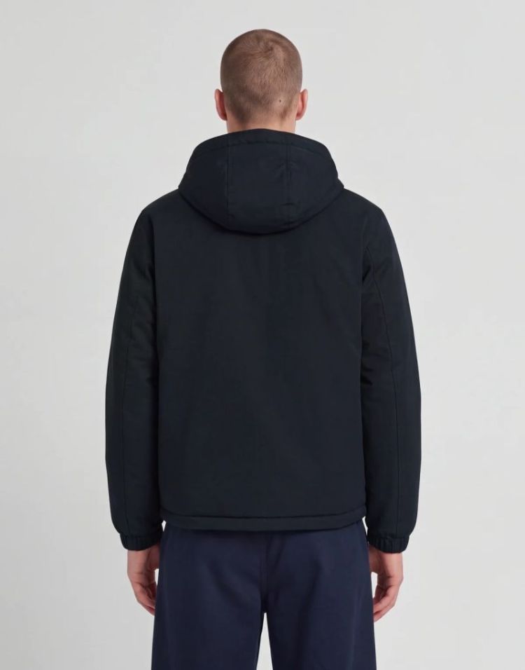 Z271 DARK NAVY Z271