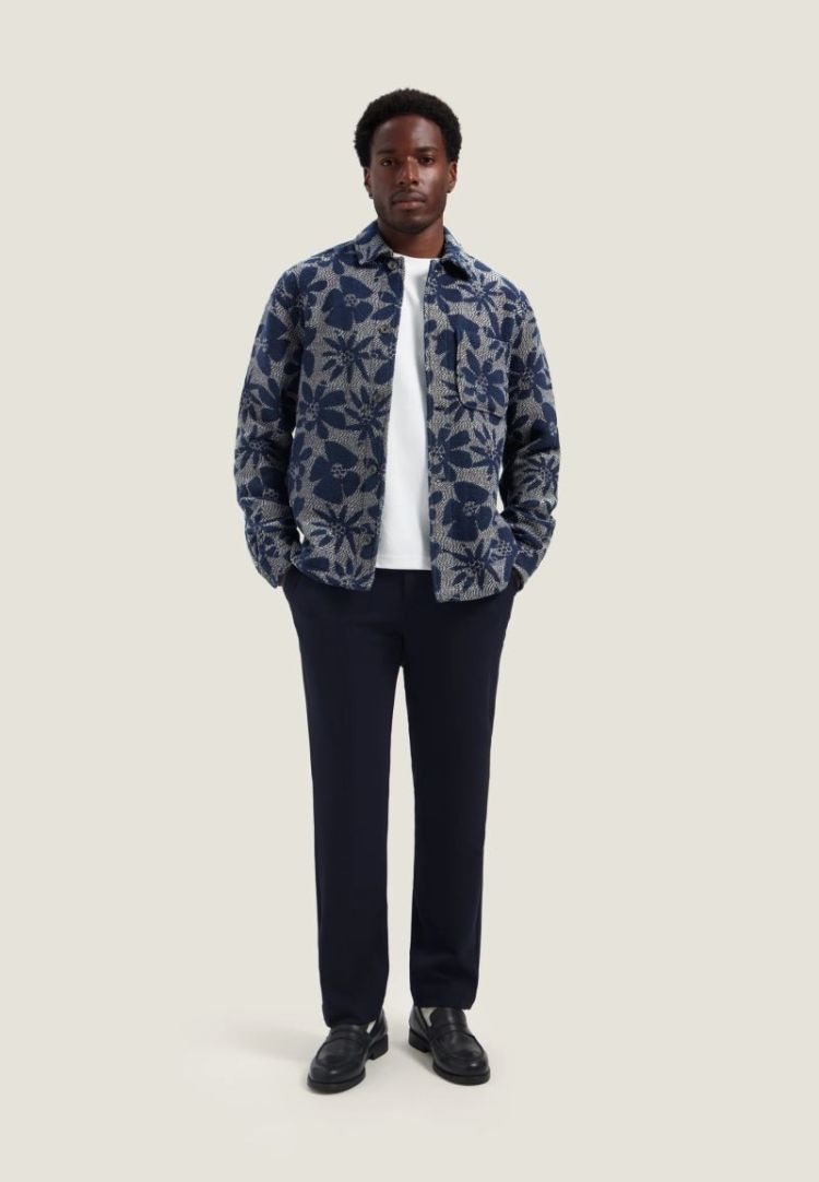 649 DK.NAVY 649