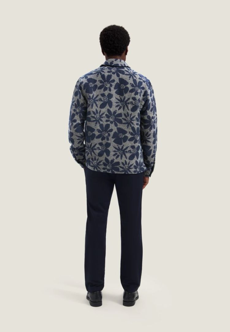 649 DK.NAVY 649