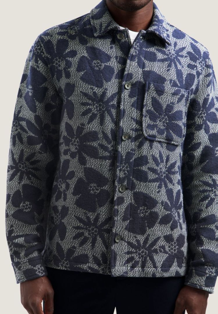 649 DK.NAVY 649