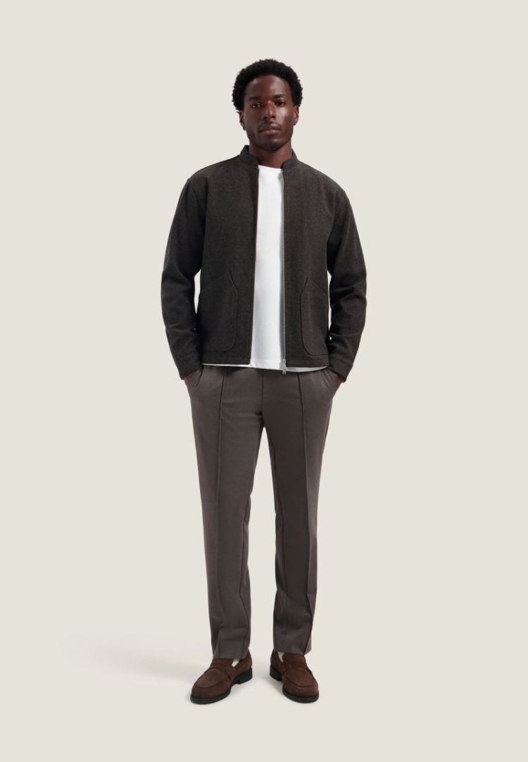 799 DK.BROWN 799