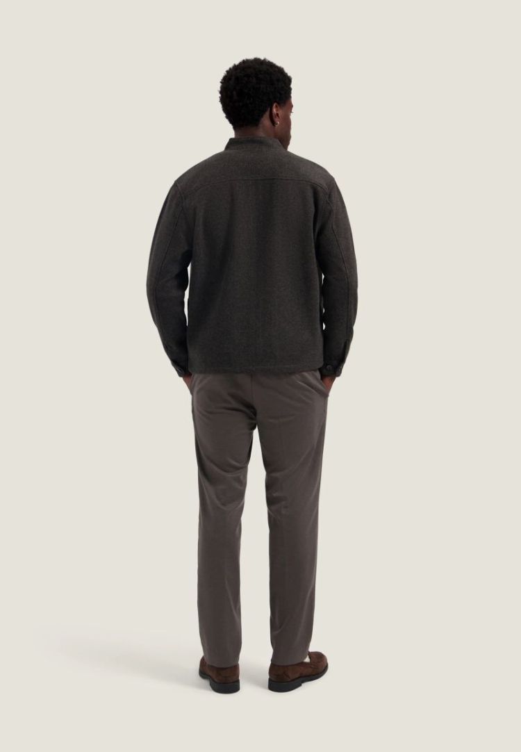 799 DK.BROWN 799