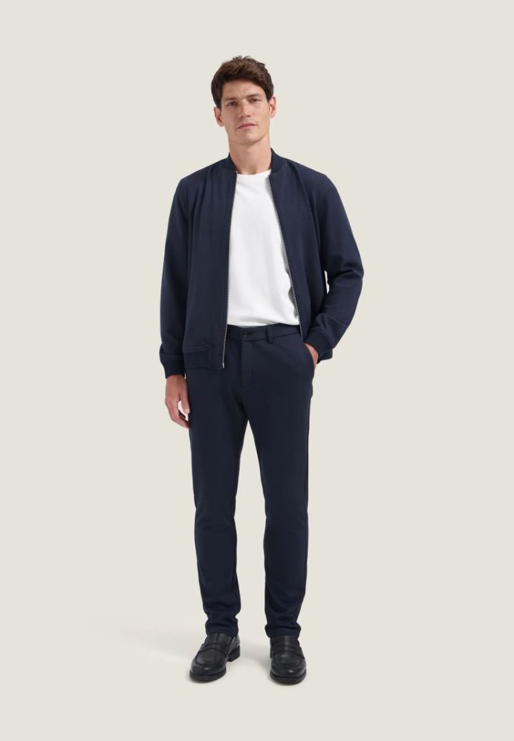 649 DK.NAVY 649