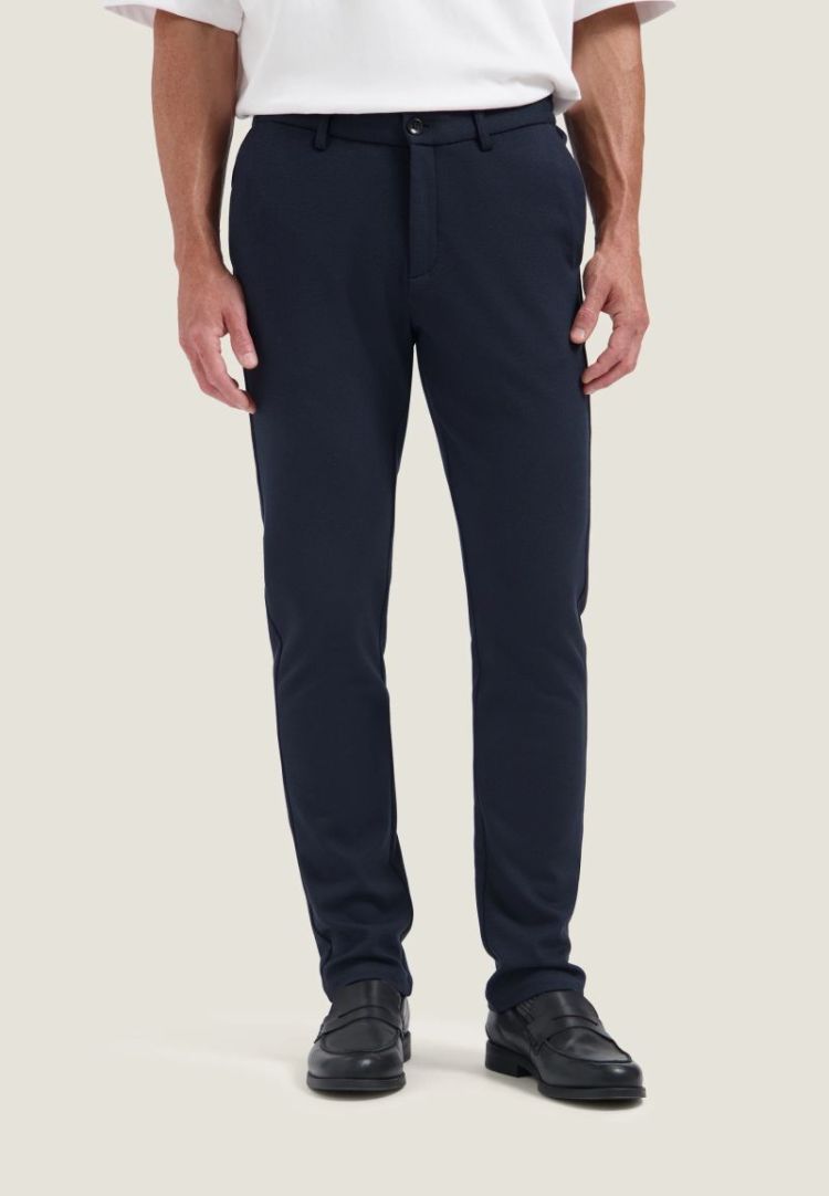 649 DK.NAVY 649