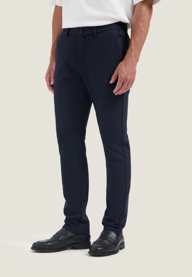 649 DK.NAVY 649