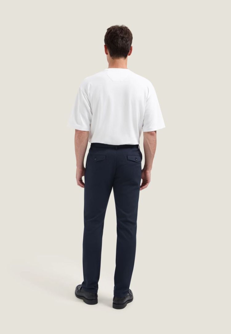 649 DK.NAVY 649