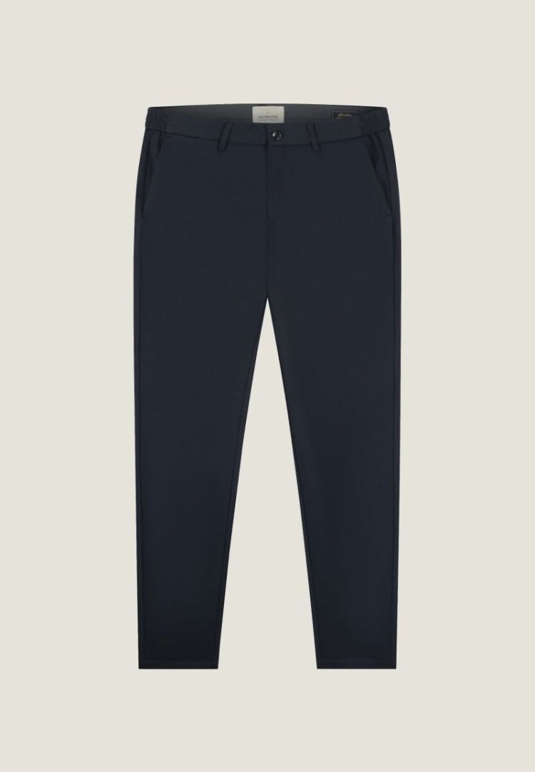 649 DK.NAVY 649
