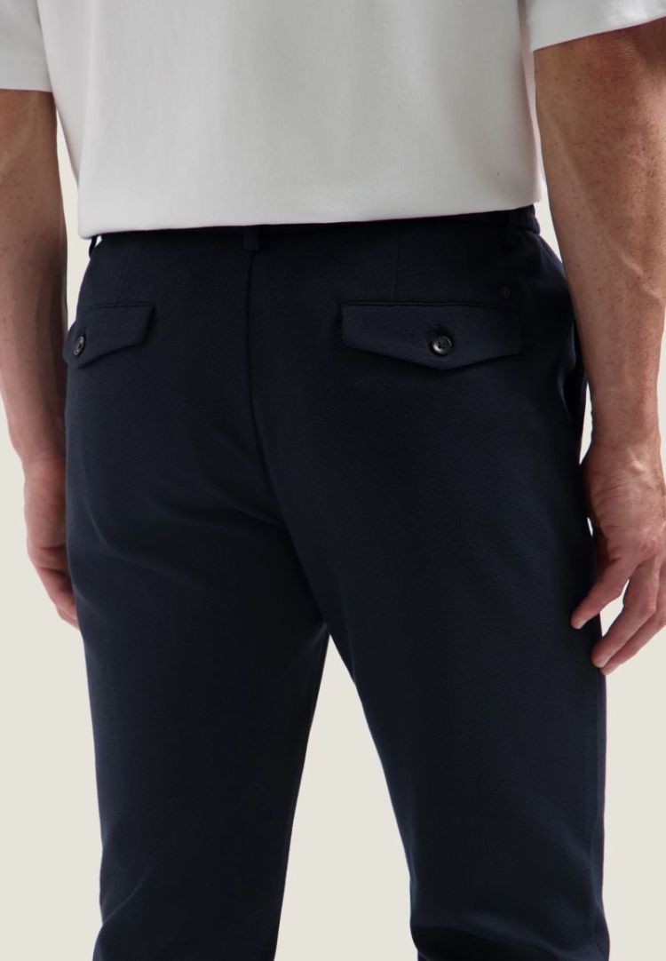 649 DK.NAVY 649
