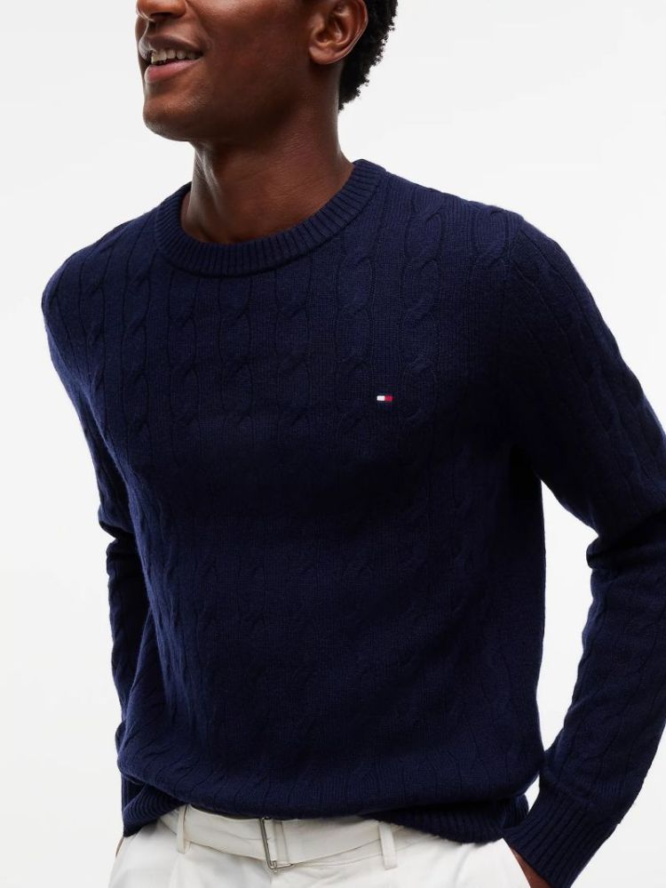 DW5 NAVY BLUE NAVY BLUE