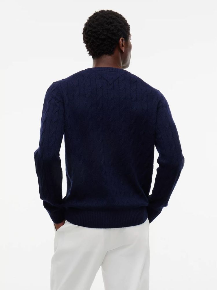 DW5 NAVY BLUE NAVY BLUE