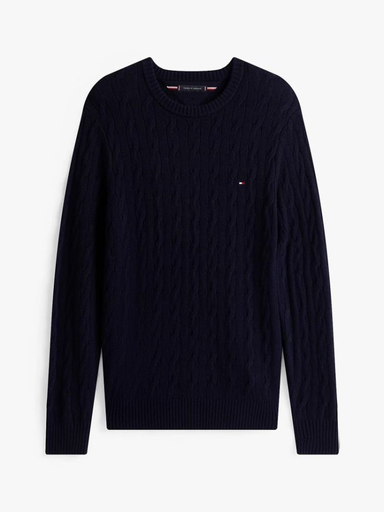 DW5 NAVY BLUE NAVY BLUE
