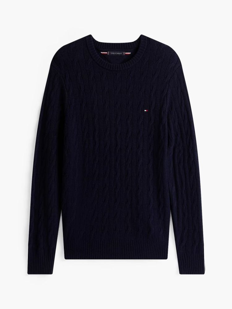 DW5 NAVY BLUE NAVY BLUE