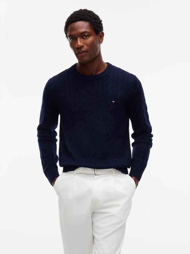 DW5 NAVY BLUE NAVY BLUE