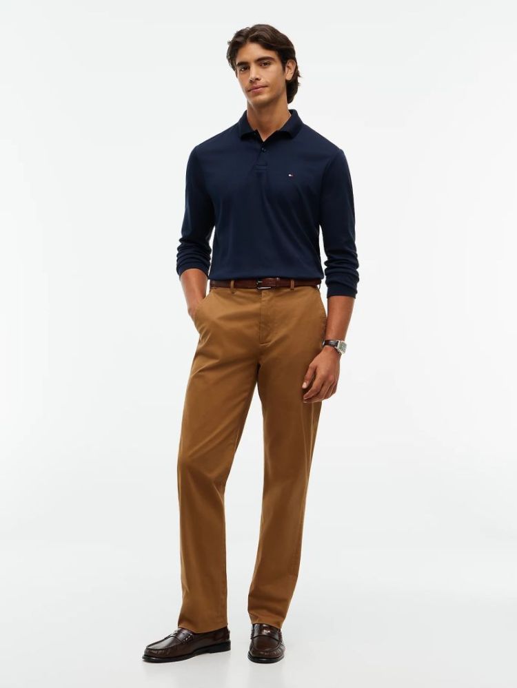DW5 NAVY BLUE NAVY BLUE
