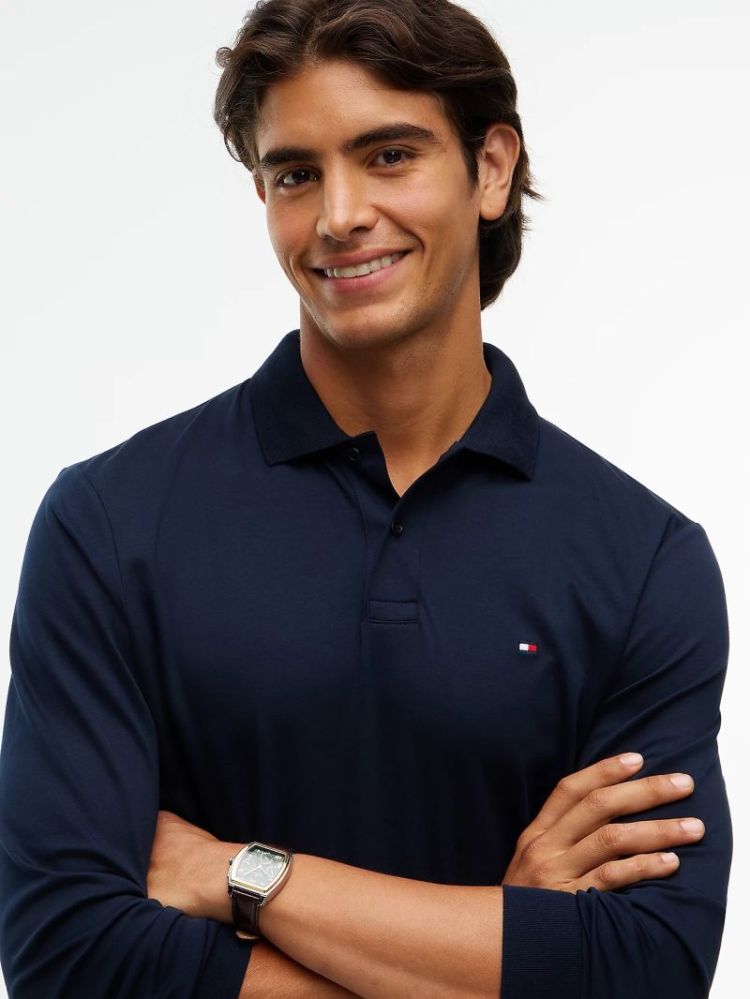 DW5 NAVY BLUE NAVY BLUE