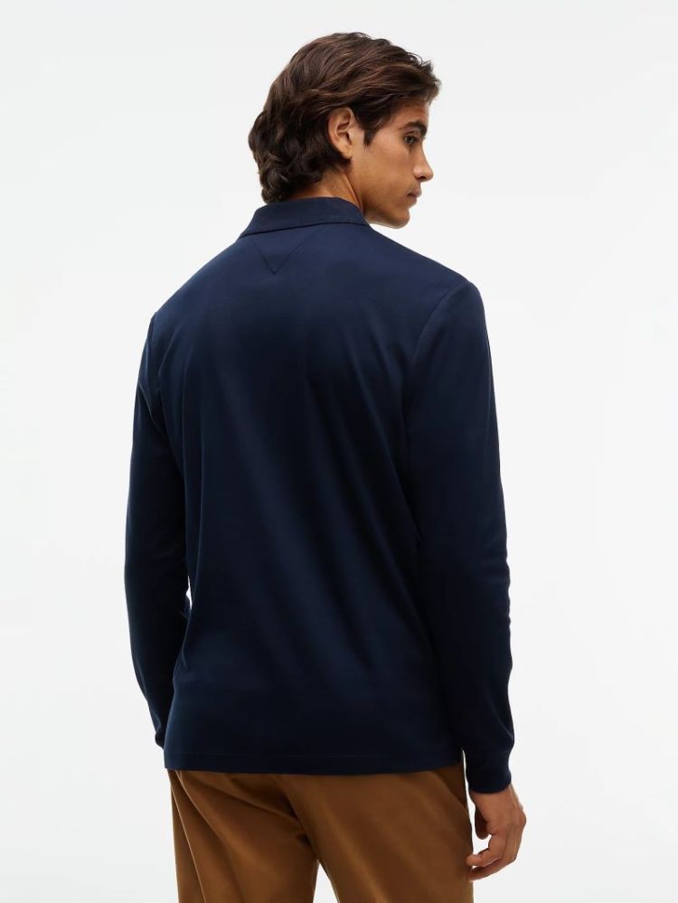 DW5 NAVY BLUE NAVY BLUE