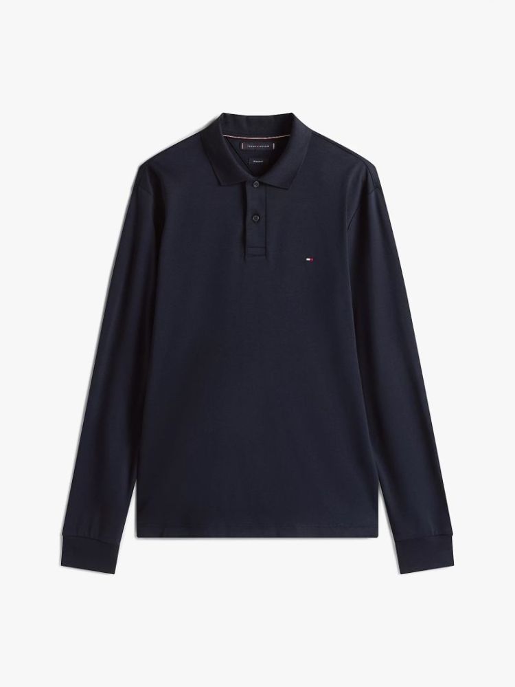 DW5 NAVY BLUE NAVY BLUE