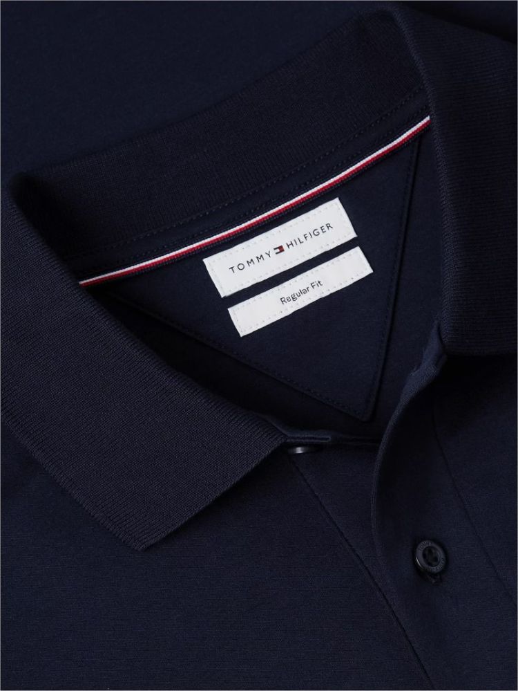 DW5 NAVY BLUE NAVY BLUE