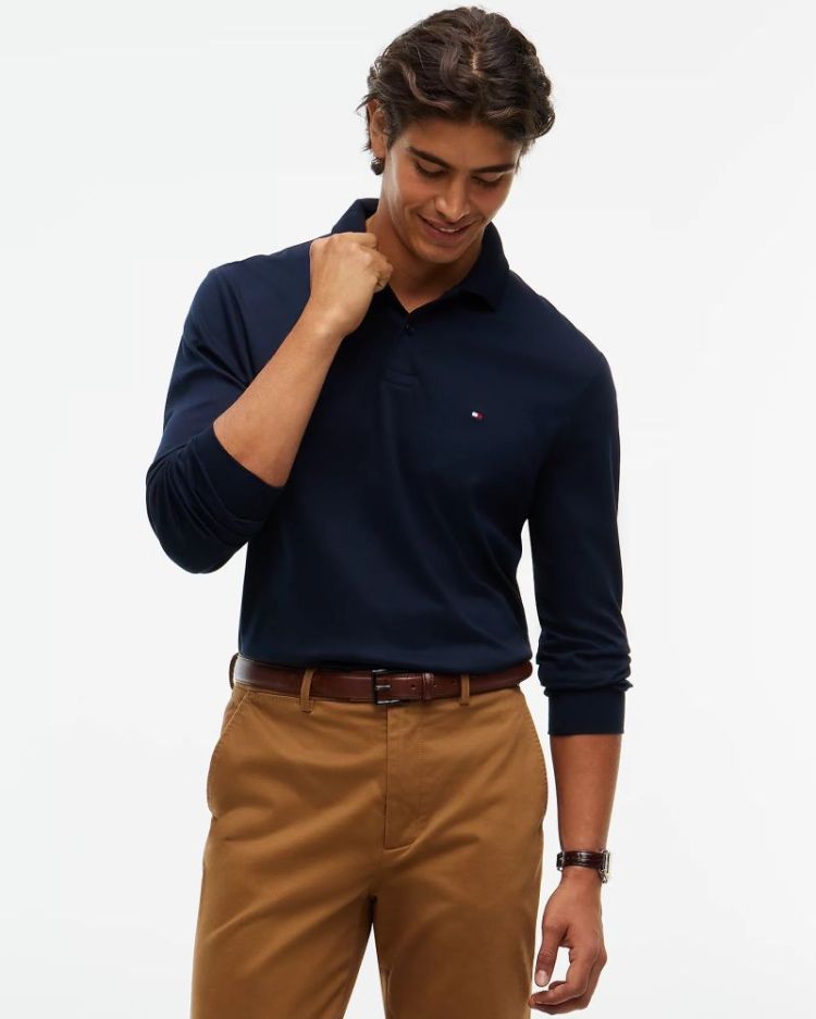 DW5 NAVY BLUE NAVY BLUE
