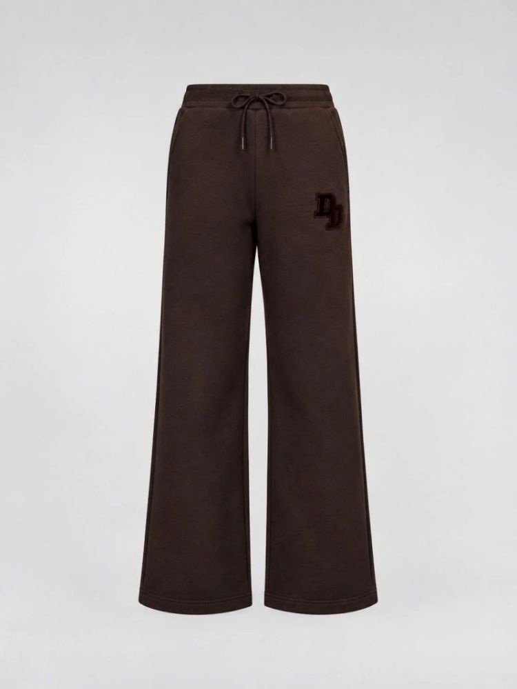 BROOKLYN PANTS 040