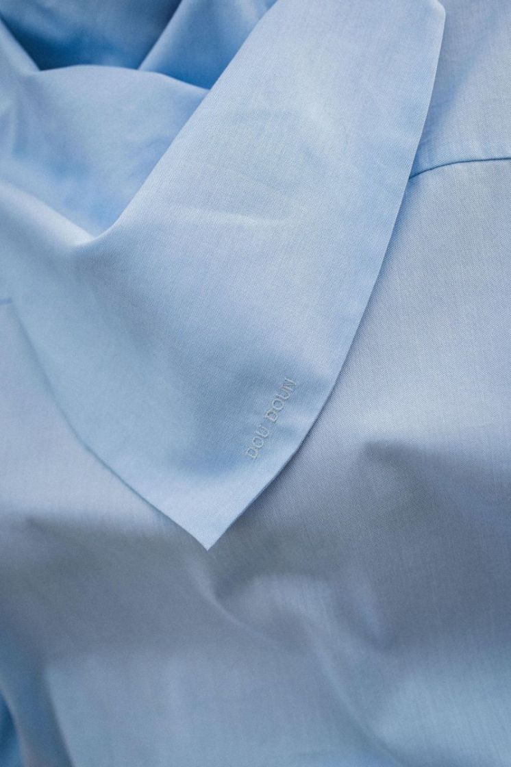 BERLIN BLOUSE 013