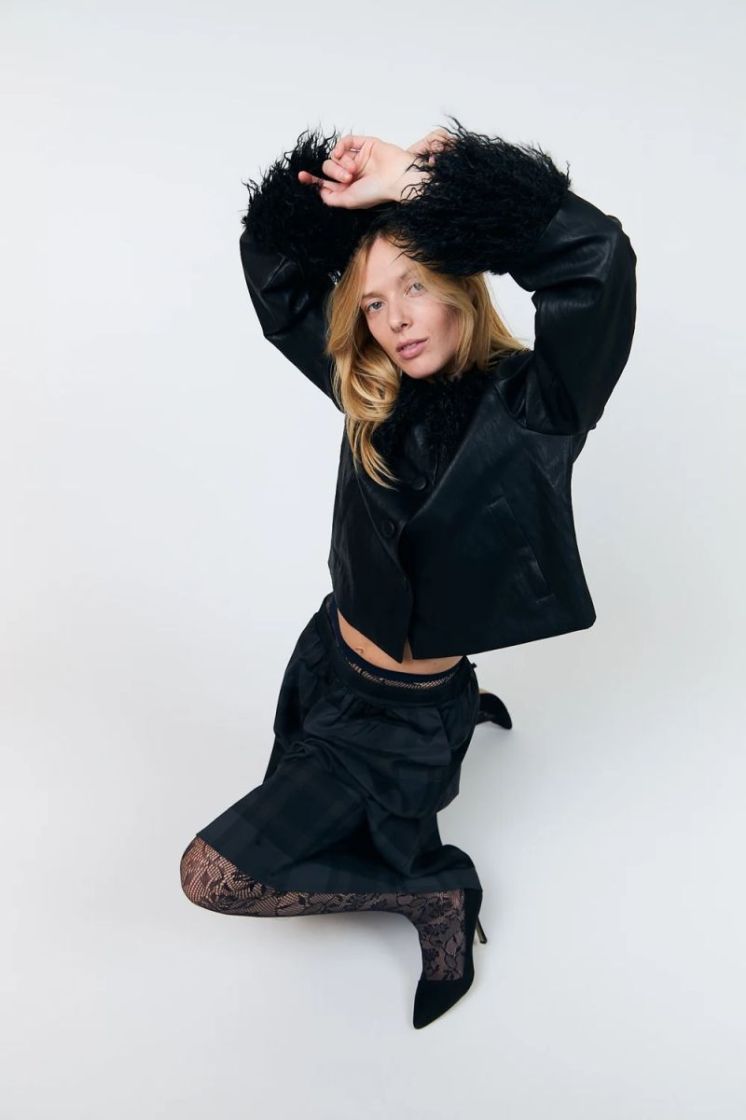 TRACY 99