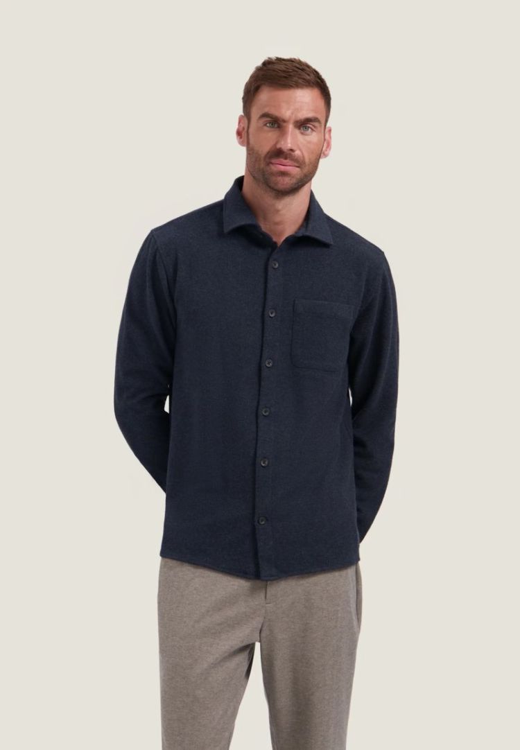 649 DK.NAVY 649