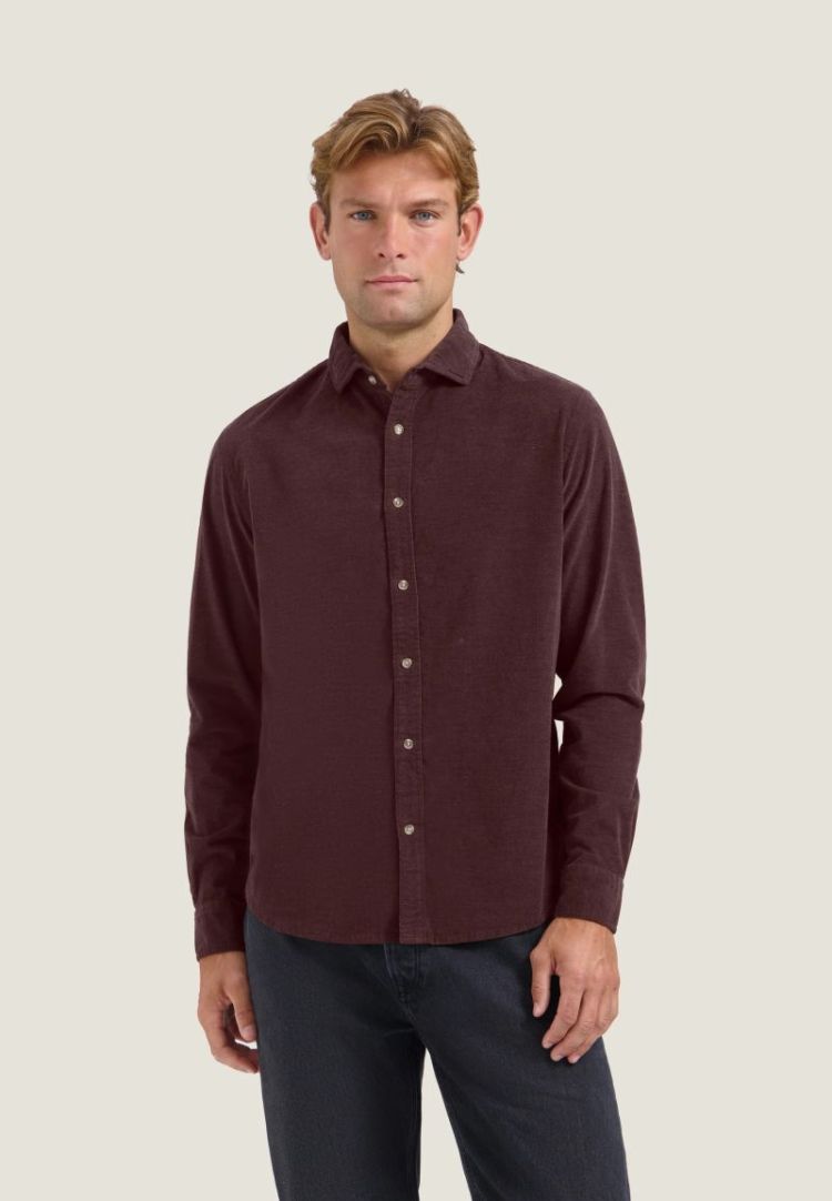422 DK.RED 422