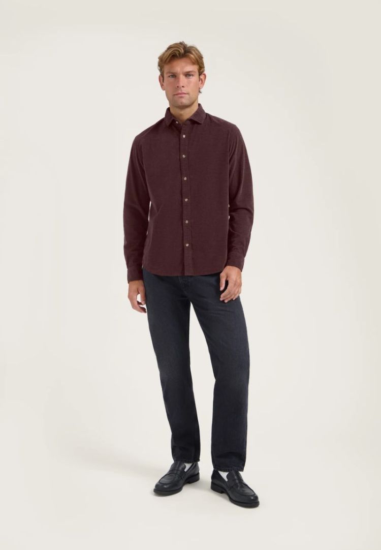 422 DK.RED 422