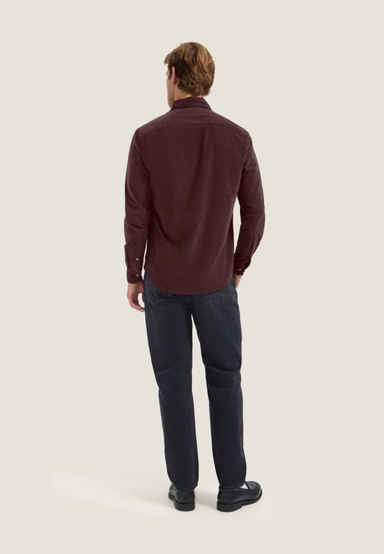 422 DK.RED 422