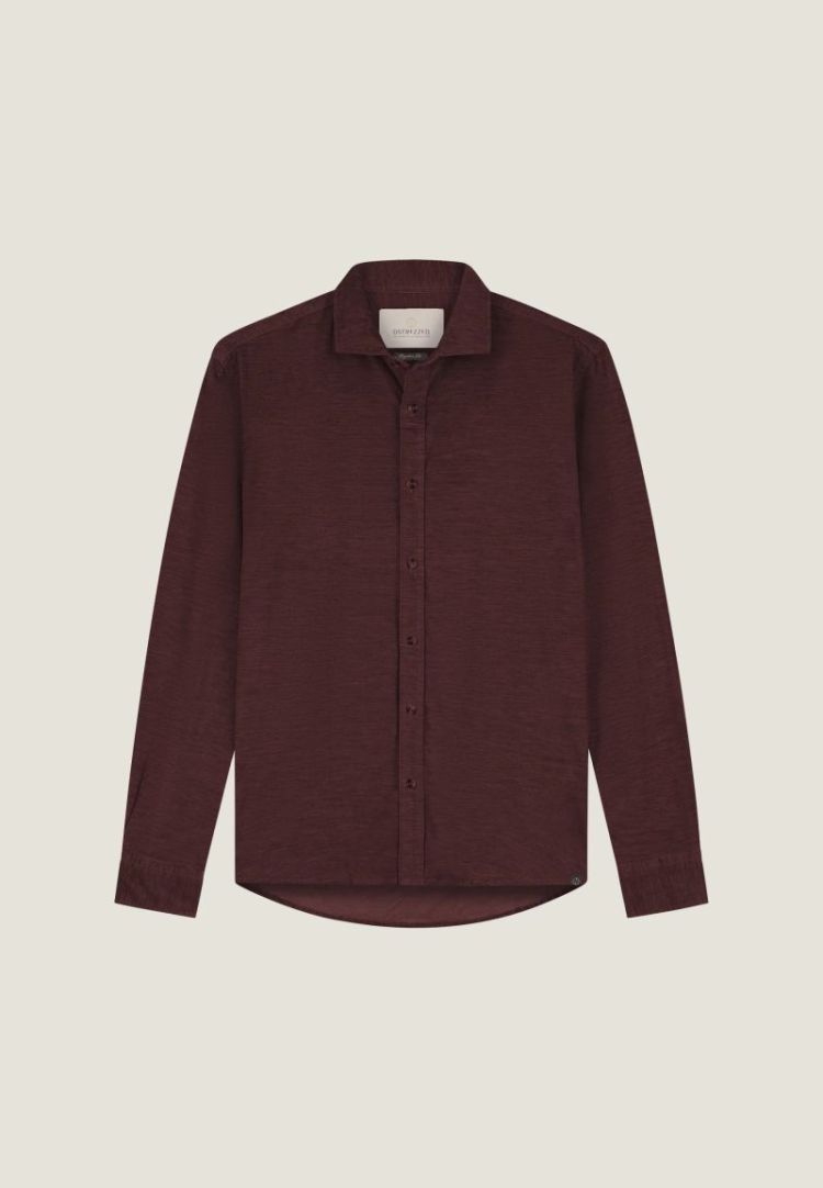 422 DK.RED 422