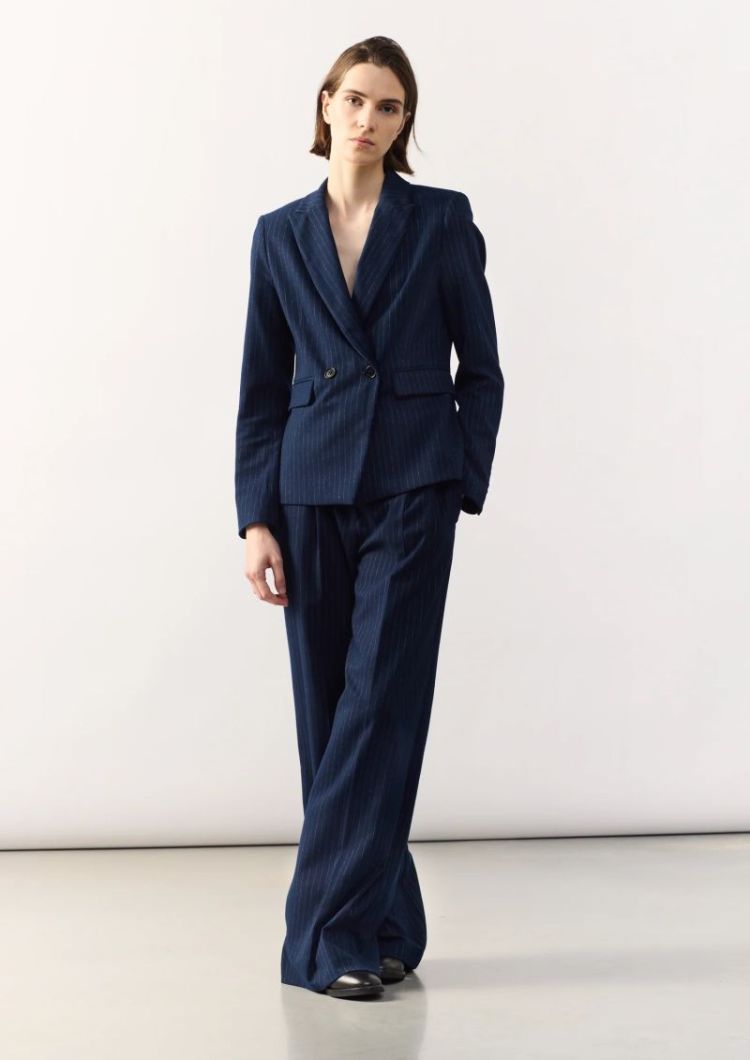 023 NAVY 023