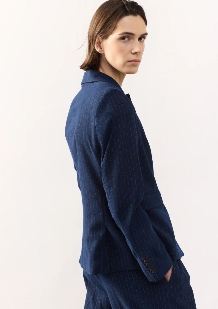 023 NAVY 023
