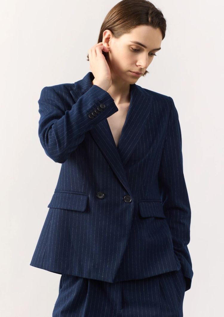 023 NAVY 023