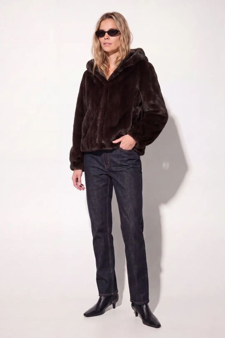 ODELIA JACKET 14700