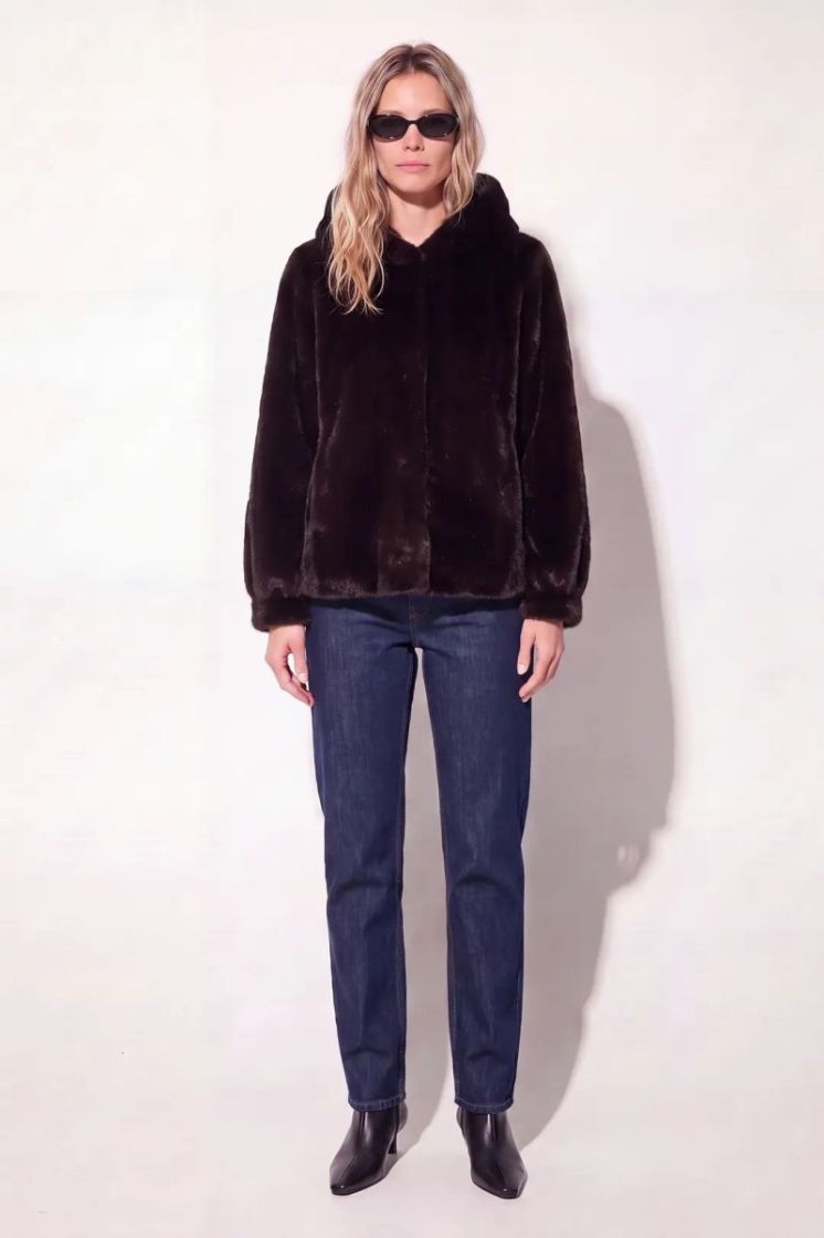 ODELIA JACKET 14700