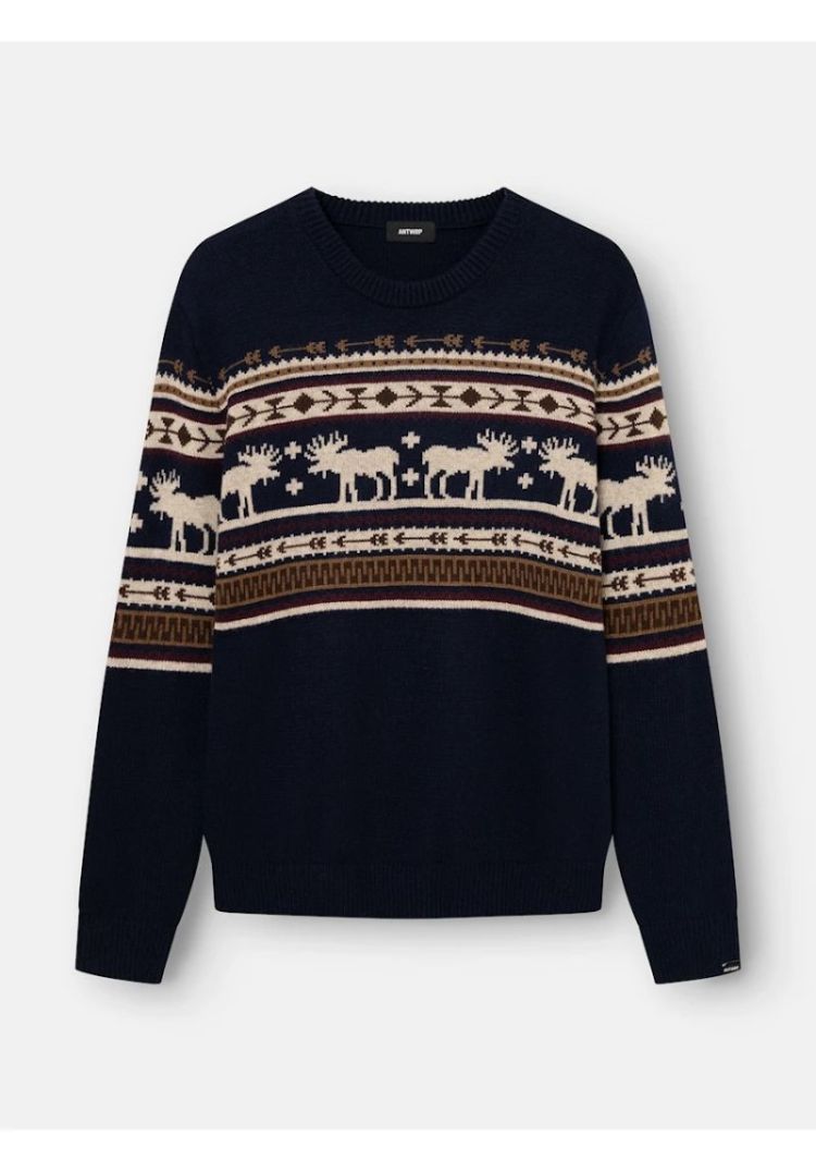 408 DARK NAVY 408
