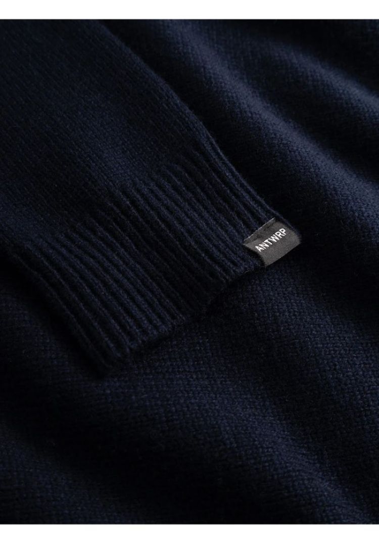 408 DARK NAVY 408