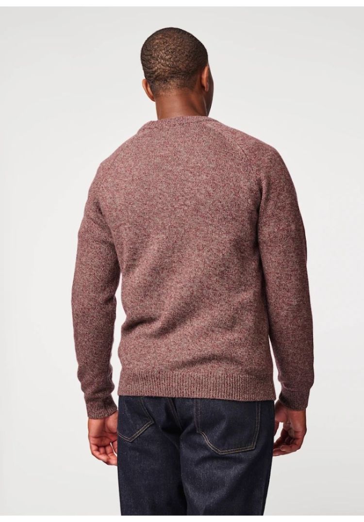 313 BURGUNDY 313