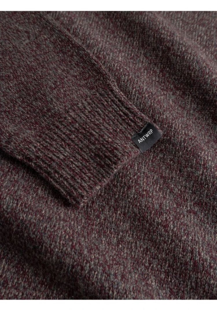313 BURGUNDY 313