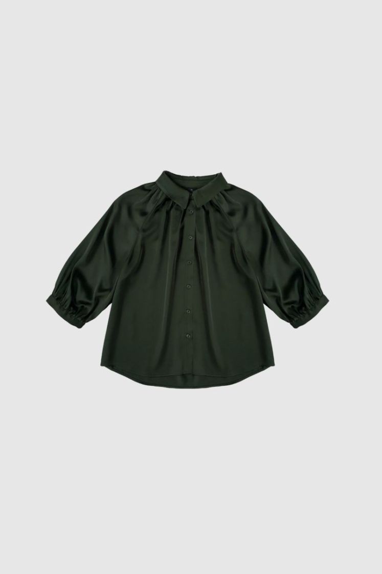 DEEP FOREST GREEN DEEP FOREST GRE