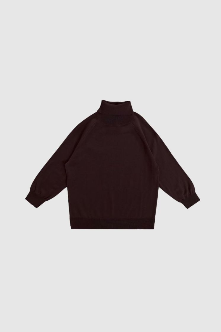 AUBERGINE AUBERGINE