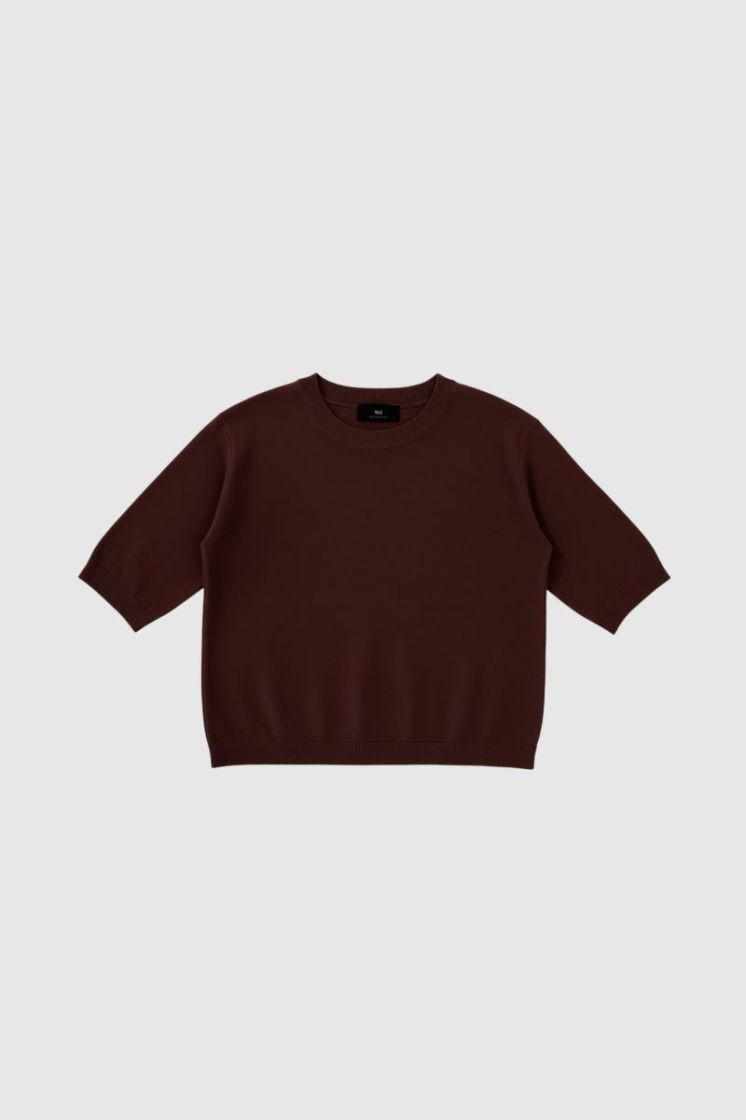 AUBERGINE AUBERGINE